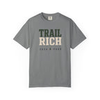Trail Rich T-shirt