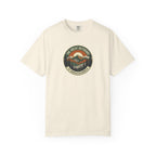 Great Outdoors T-shirt