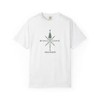 True North T-shirt