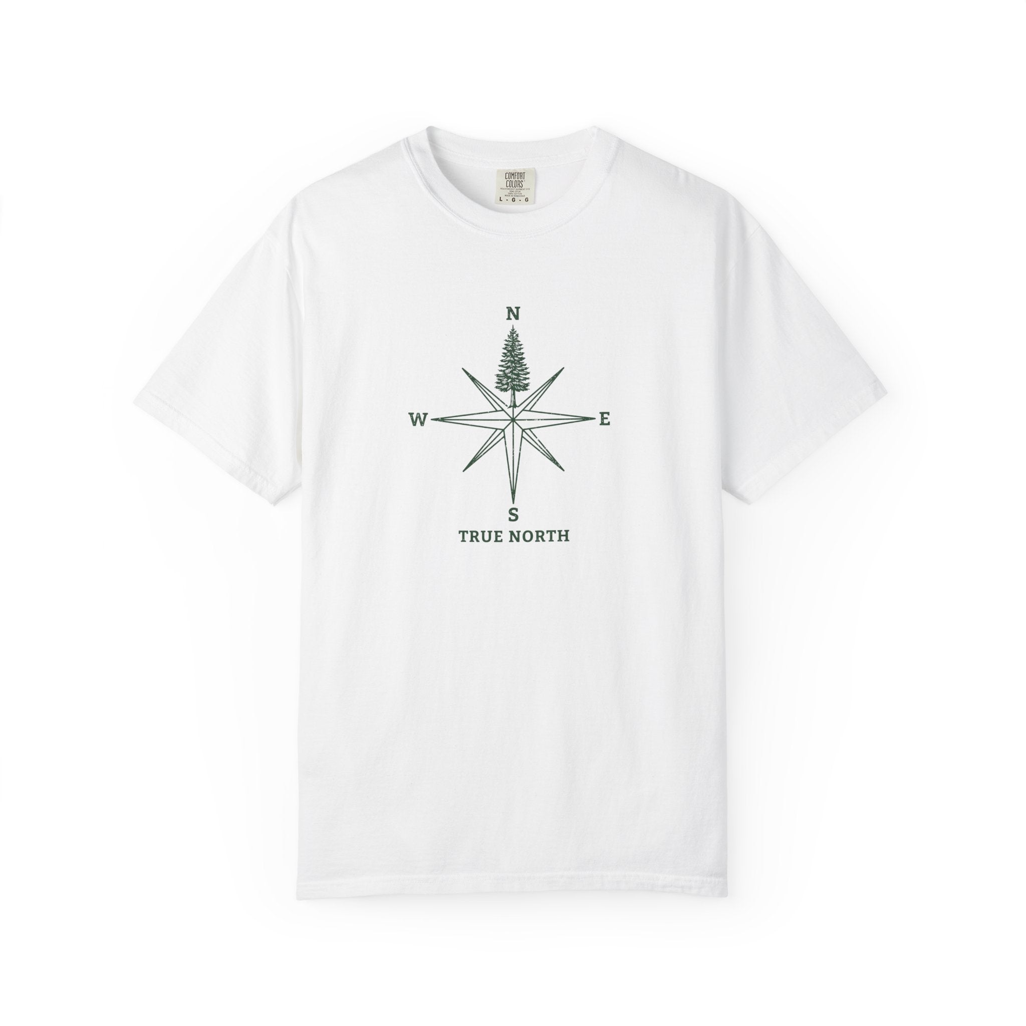 True North T-shirt