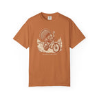Less Graceful T-shirt