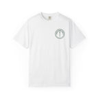 Saddle Down Send It T-shirt