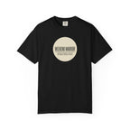 Weekend Warrior T-shirt