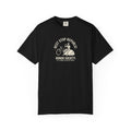 Rest Stop Republic T-shirt