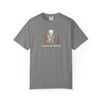 Tubeless Not Toothless T-shirt