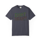 Dirt Therapy T-shirt