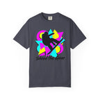 Shred The Gnar T-shirt