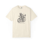 Nocturnal By Choice T-shirt
