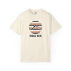 Ridge Run T-shirt