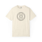 Topo Sprocket T-shirt