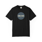 Summit Pending T-shirt