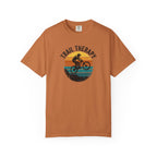 Trail Therapy T-shirt