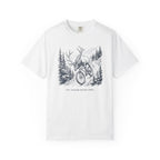 Rut Season Never Ends T-shirt