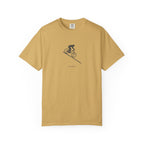 No Hesitation T-shirt
