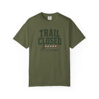 Trail Closed T-shirt