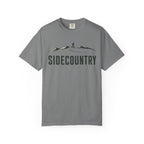Sidecountry T-shirt