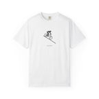 No Hesitation T-shirt