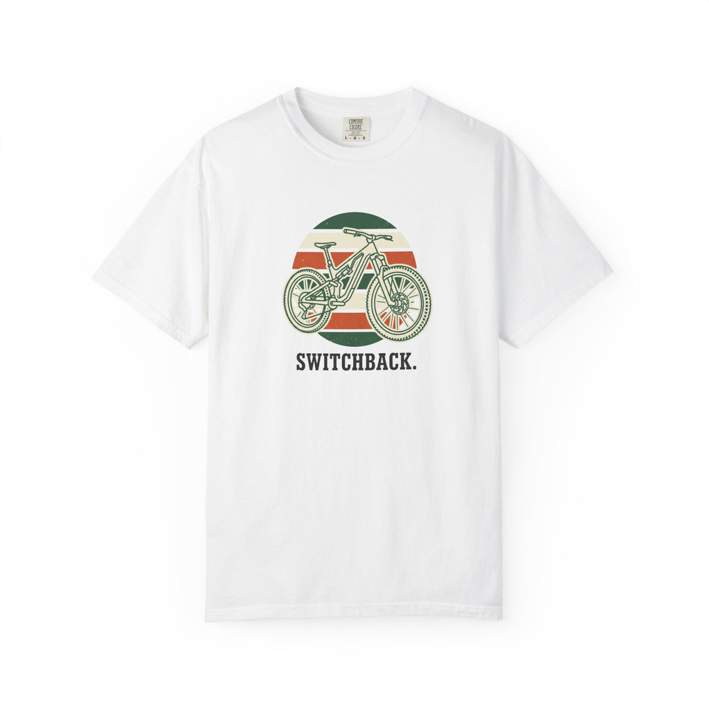 Switchback T-shirt