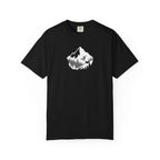 Board Send It T-shirt