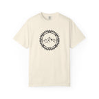 Mountain Cassette T-shirt