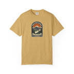Singletrack Republic T-shirt