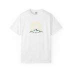 Bottom Bracket Horizon T-shirt