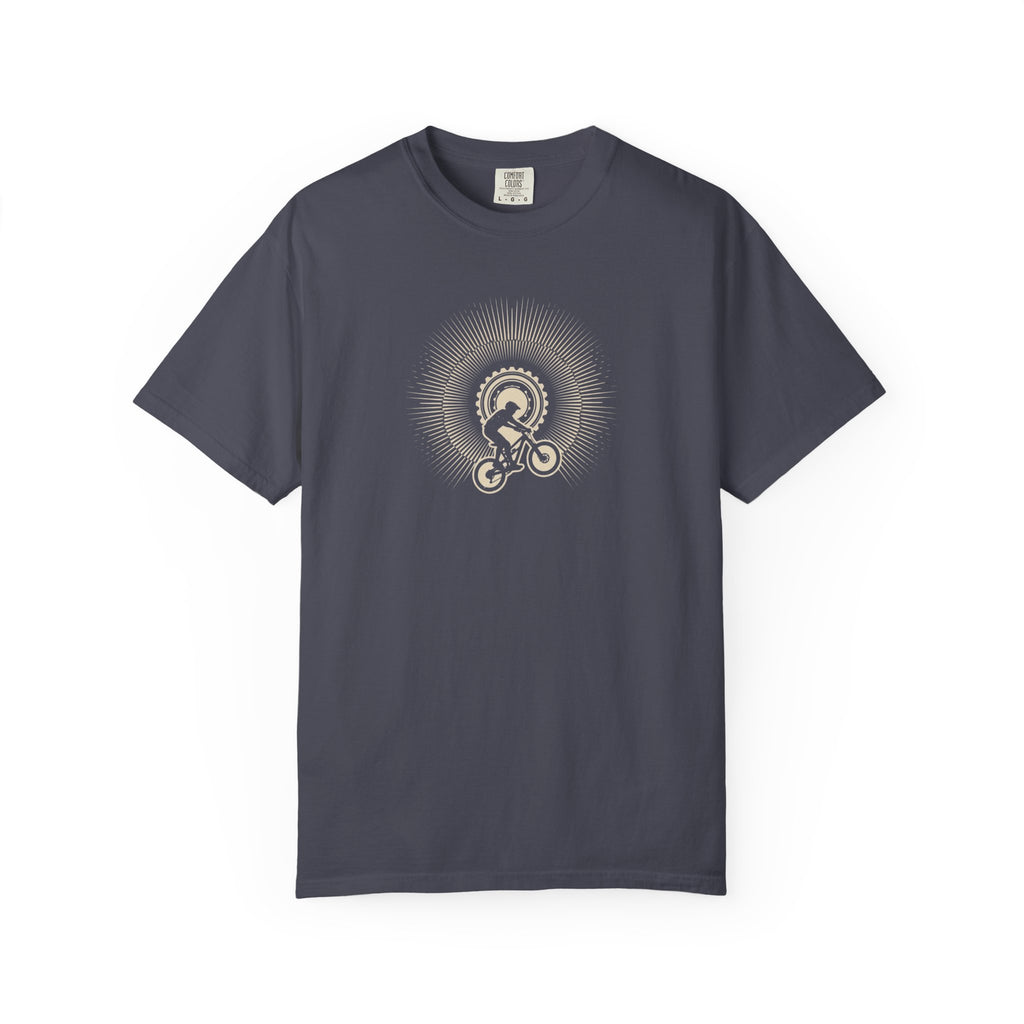 Free Hub Flare T-shirt