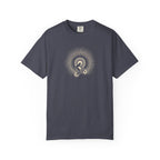 Free Hub Flare T-shirt