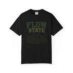 Flow State T-shirt
