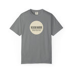 Weekend Warrior T-shirt