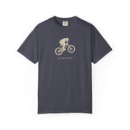 Still Falling T-shirt
