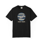 Pivot Point T-shirt