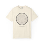 Count The Good Ones T-shirt
