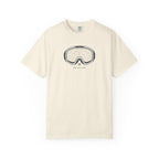 See The Line T-shirt