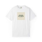 Trail Less Traveled T-shirt