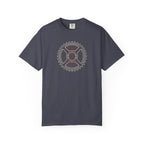 Topo Sprocket T-shirt