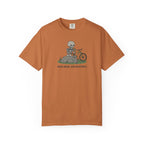 Snack Break T-shirt