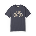 Topo MTB T-shirt
