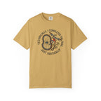 Vertical Trail T-shirt