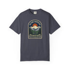 Alpine Dispatch T-shirt
