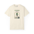 Ski RPG T-shirt