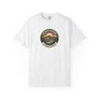 Great Outdoors T-shirt