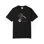 Style Points Only T-shirt