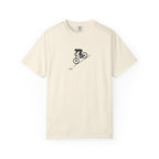 Commit T-shirt