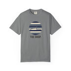 The Drop T-shirt