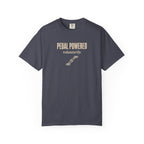Pedal Powered T-shirt