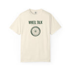 Wheel Talk T-shirt