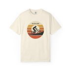 Golden Hour T-shirt