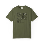 Seek Line T-shirt