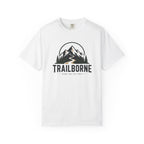 Trailborne T-shirt